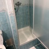 Гостиница Байкал, фото гостя