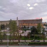 Гостиница Волгоград, фото гостя