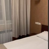 Гостиница Gryazi, фото гостя