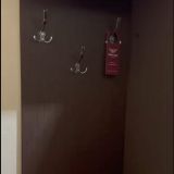 Гостиница Gryazi, фото гостя