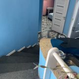 Гостиница В центре, фото гостя
