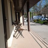 Отель Колос, фото гостя