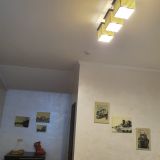 Отель Колос, фото гостя