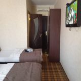 Гостиница Villa Dias, фото гостя