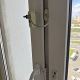 Гостиница Измайлово Бета, фото гостя