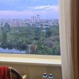 Гостиница Измайлово Гамма - Твой Отель, фото гостя