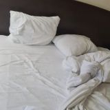 Гостиница Измайлово Гамма - Твой Отель, фото гостя