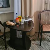 Гостиница Измайлово Гамма - Твой Отель, фото гостя