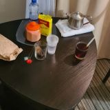 Гостиница Измайлово Гамма - Твой Отель, фото гостя