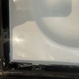 Апартаменты Happy Home, фото гостя