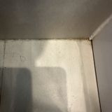 Апартаменты Happy Home, фото гостя