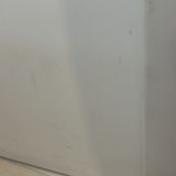 Апартаменты Happy Home, фото гостя