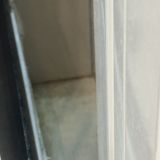 Апартаменты Happy Home, фото гостя