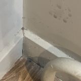 Апартаменты Happy Home, фото гостя