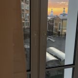 Отель Пилигрим, фото гостя