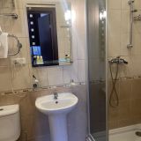 Меблированные комнаты Акварели на Восстания, фото гостя