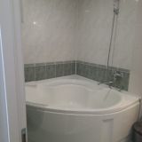 Гостиница Барнаул, фото гостя