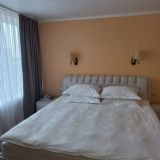 Гостиница Барнаул, фото гостя