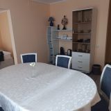 Гостиница Барнаул, фото гостя