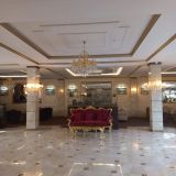 Гостиница Барнаул, фото гостя