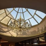 Гостиница Барнаул, фото гостя