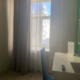 Меблированные комнаты Как дома, фото гостя