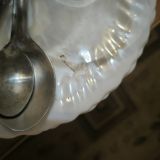 Мини-отель Дронго, фото гостя