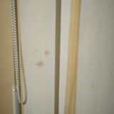 Мини-отель Дронго, фото гостя