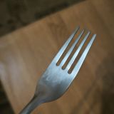 Мини-отель Дронго, фото гостя