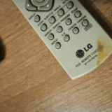 Мини-отель Дронго, фото гостя