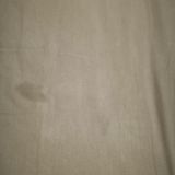 Мини-отель Дронго, фото гостя