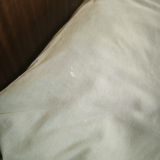 Мини-отель Дронго, фото гостя