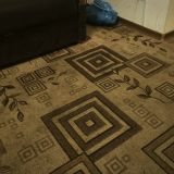 Мини-отель Дронго, фото гостя