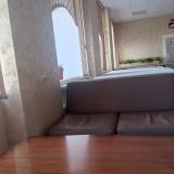 Гостиница Иваново, фото гостя