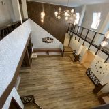 Гостевой дом На Лесной, фото гостя