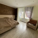 Гостевой дом На Лесной, фото гостя