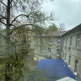 Отель Волга, фото гостя