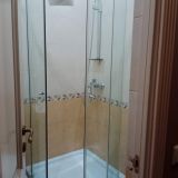 Гостиница Гравор, фото гостя