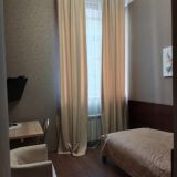 Гостиница Гравор, фото гостя