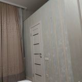 Апартаменты Шарден Lounge, фото гостя