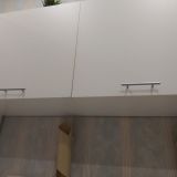 Апартаменты Шарден Lounge, фото гостя