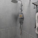 Санаторий VERTEBRA, фото гостя