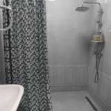 Санаторий VERTEBRA, фото гостя