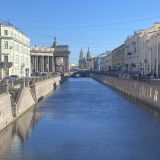 Гостевой дом Mushroom24, фото гостя