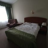 Гостиный дворъ, фото гостя