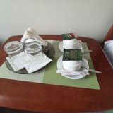 Гостиный дворъ, фото гостя