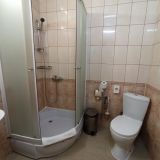 Гостиный дворъ, фото гостя