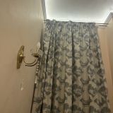 Отель Союз, фото гостя