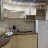 Отель Союз, фото гостя