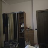Гостиница ДК, фото гостя